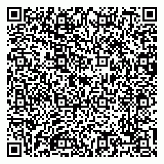 vCard 79088776236