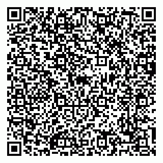 vCard 79088776237
