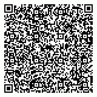 vCard 79088776238