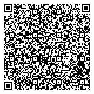 vCard 79088776239