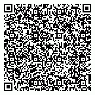 vCard 79088776240