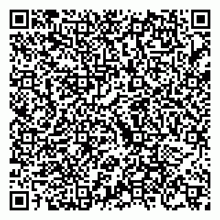 vCard 79088776241