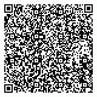 vCard 79088776243