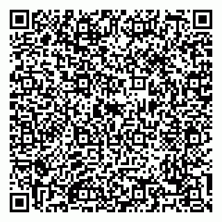 vCard 79088776244