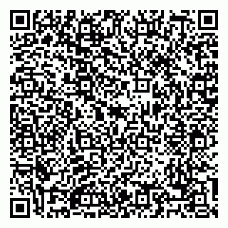 vCard 79088776245