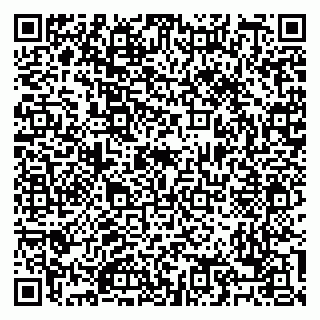 vCard 79088776246