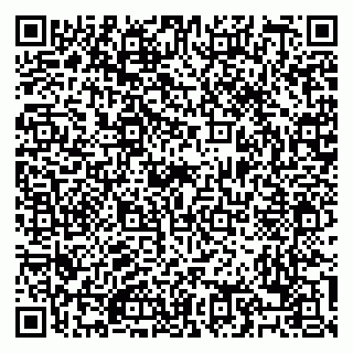 vCard 79088776247