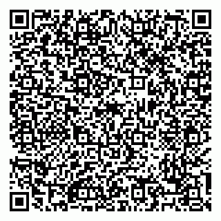 vCard 79088776248