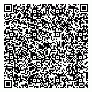 vCard 79088776249