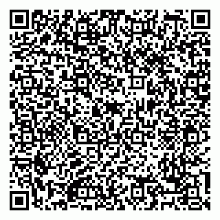 vCard 79088776250