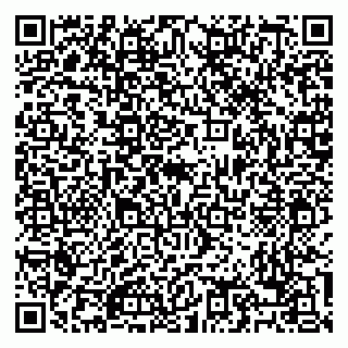 vCard 79088776251