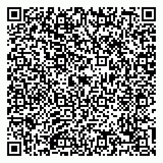 vCard 79088776252