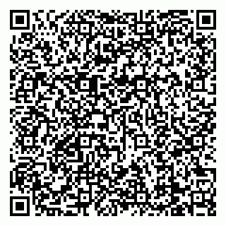 vCard 79088776253