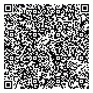 vCard 79088776254