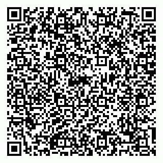 vCard 79088776255