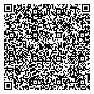 vCard 79088776256