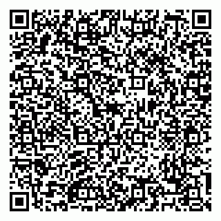 vCard 79088776257