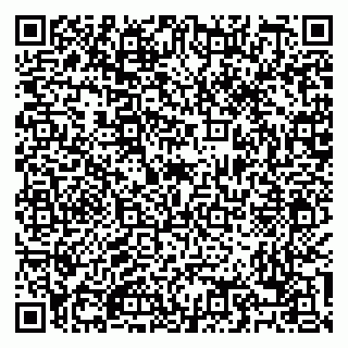 vCard 79088776258