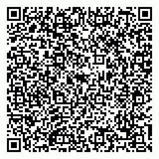 vCard 79088776259