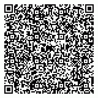 vCard 79088776260