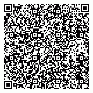 vCard 79088776261