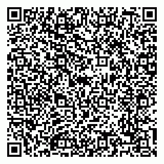 vCard 79088776262