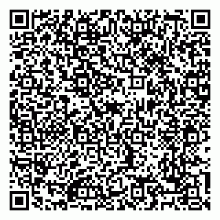 vCard 79088776263