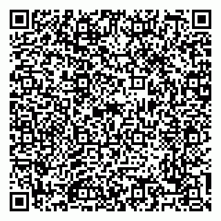 vCard 79088776264