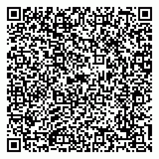 vCard 79088776265