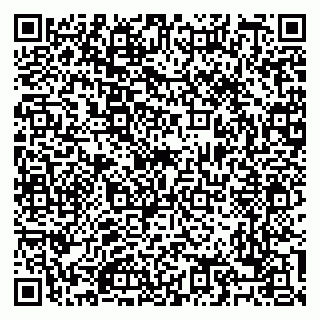 vCard 79088776266