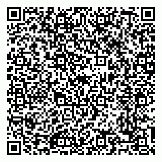 vCard 79088776267
