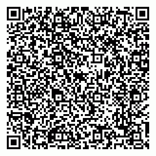 vCard 79088776268