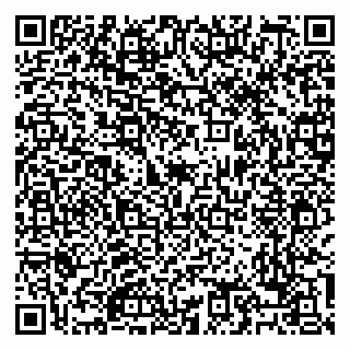 vCard 79088776269