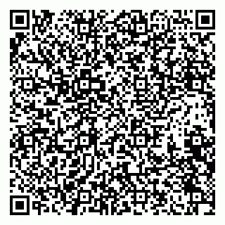vCard 79088776270