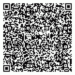 vCard 79088776271