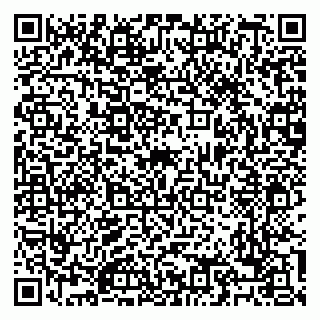 vCard 79088776272