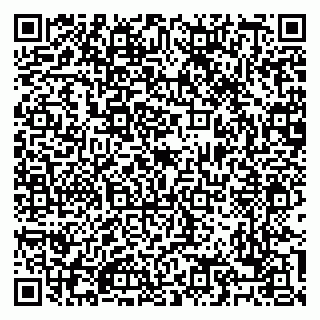 vCard 79088776273