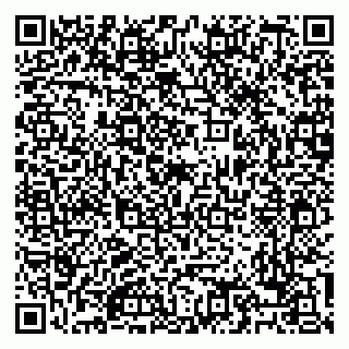 vCard 79088776274