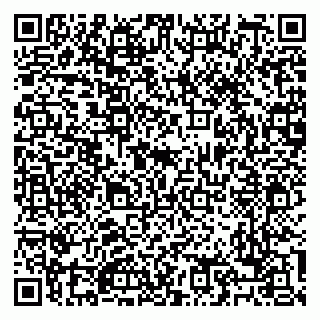 vCard 79088776275