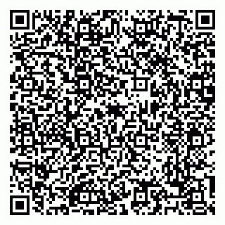 vCard 79088776276