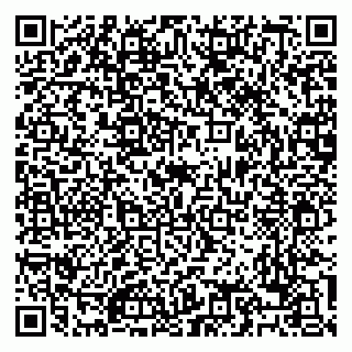 vCard 79088776277
