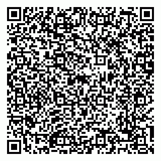 vCard 79088776278