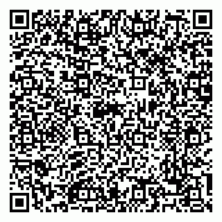 vCard 79088776279