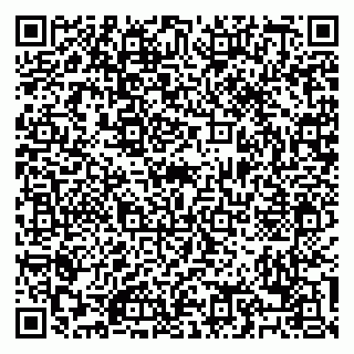 vCard 79088776280