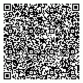 vCard 79088776281