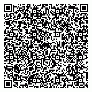 vCard 79088776282
