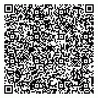 vCard 79088776283