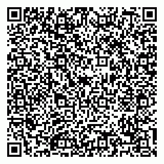 vCard 79088776284