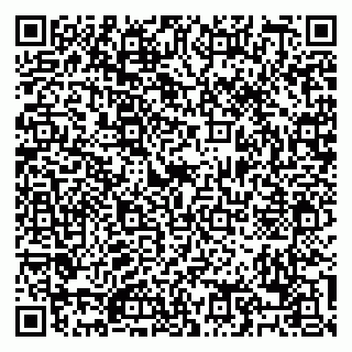 vCard 79088776285