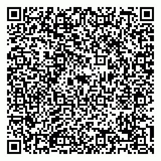 vCard 79088776287